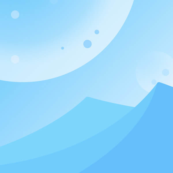 Materiales comunes en el mecanizado de precisión